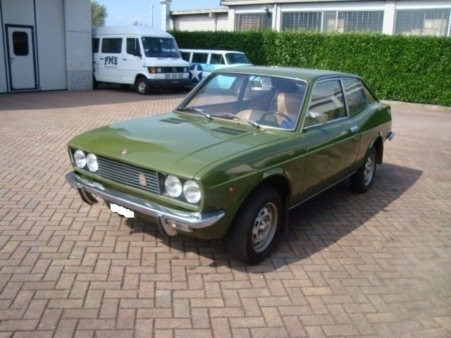 eed0ac56-40a0-4d91-a239-9a12f1af8407_fiat-128-coupe-sl.jpg