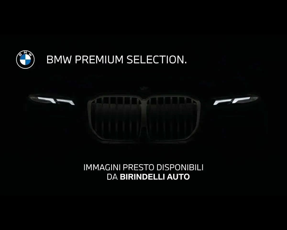 Usata BMW 218 M Sport 150 CV (110 kW) 2018 Cabrio
