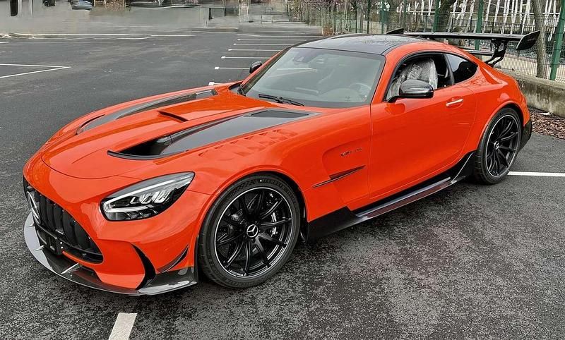 Usata Dacia Jogger 101 CV (74 kW) 2024 Grigio Monovolume