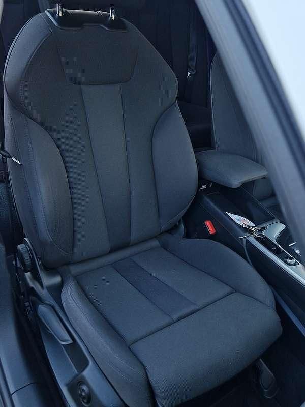 Usata Audi A4 Business 190 CV (139 kW) 2017 Station wagon