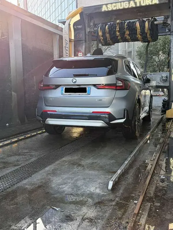 Usata BMW iX1 M Sport 103 kW (141 CV) 2024 SUV