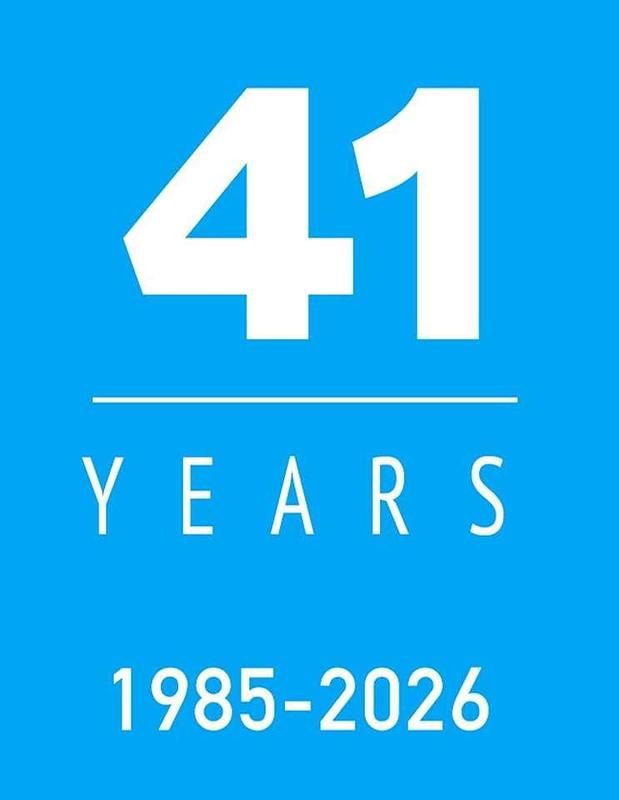 Usata BMW 430 M Sport 245 CV (180 kW) 2025 Nero Coupé