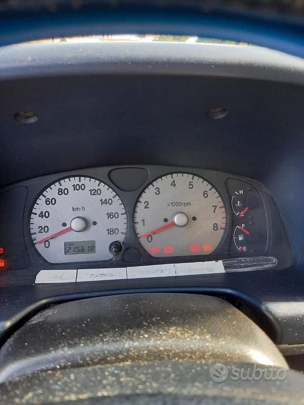 Usata Suzuki Jimny 2023 SUV