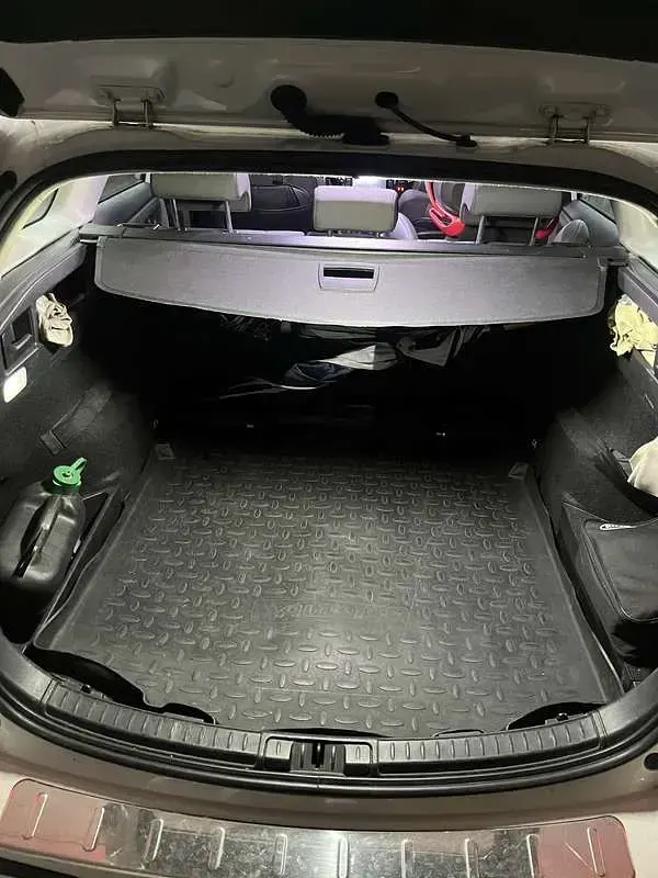 Usata Toyota Auris Touring Sports Business Edition 99 CV (72 kW) 2018 Station wagon