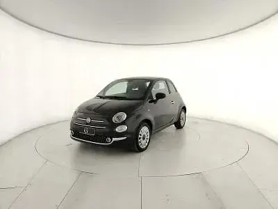 Usata Fiat 500X 120 CV (88 kW) 2019 SUV