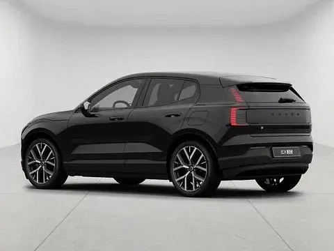 Nuova Volvo EX30 Plus 200 kW (272 CV) 2026 Nero SUV