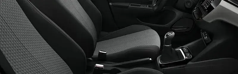 Nuova Opel Corsa Edition 101 CV (74 kW) 2026 Nero Utilitaria