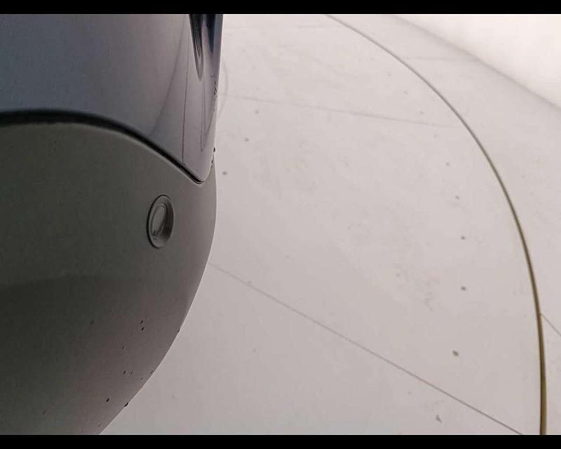 Usata Citroën C4 PureTech 131 CV (96 kW) 2024 Eclipse blue  perlato Berlina