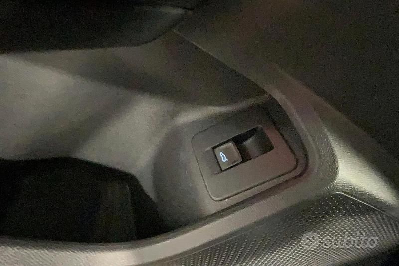 Blu Usata 2021 Cupra Formentor SUV | 25.990 € (Buon prezzo) - Immagine 1/4