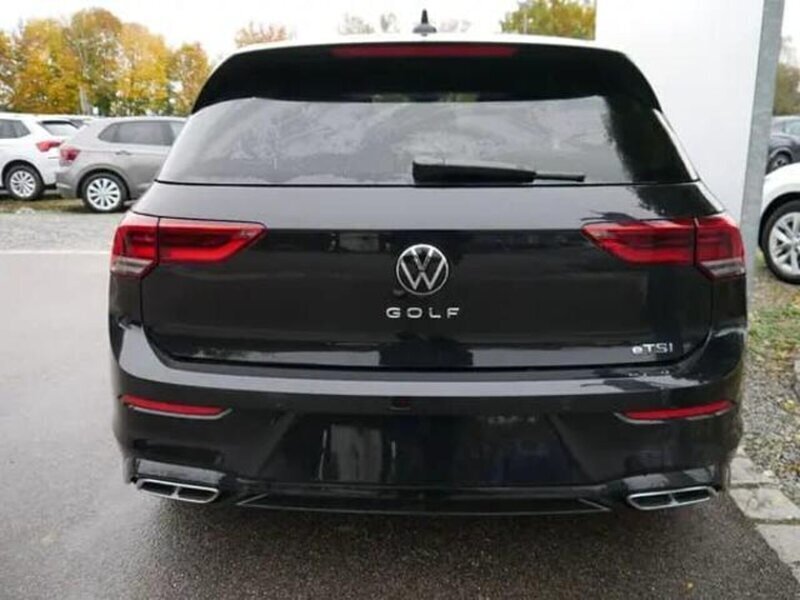 Usato 2023 VW e-Golf El 150 CV (32.990 €)