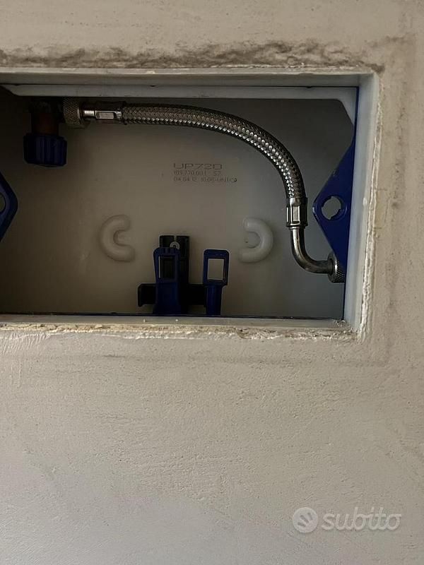 Usata Chevrolet Captiva 2009 Nero SUV