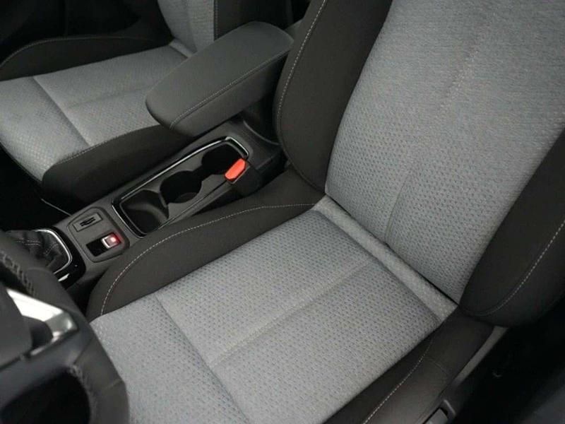 Usata Opel Corsa 101 CV (74 kW) 2022 Argento Utilitaria