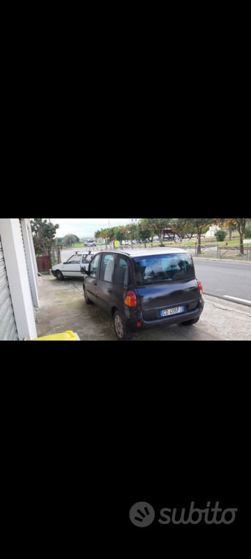 Immagine 3/3