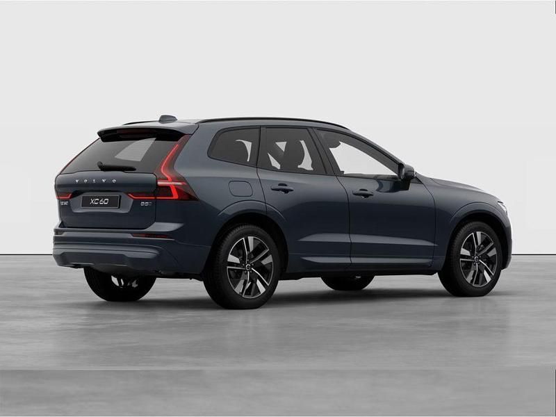 Nuova Volvo XC60 Core 251 CV (184 kW) 2025 SUV