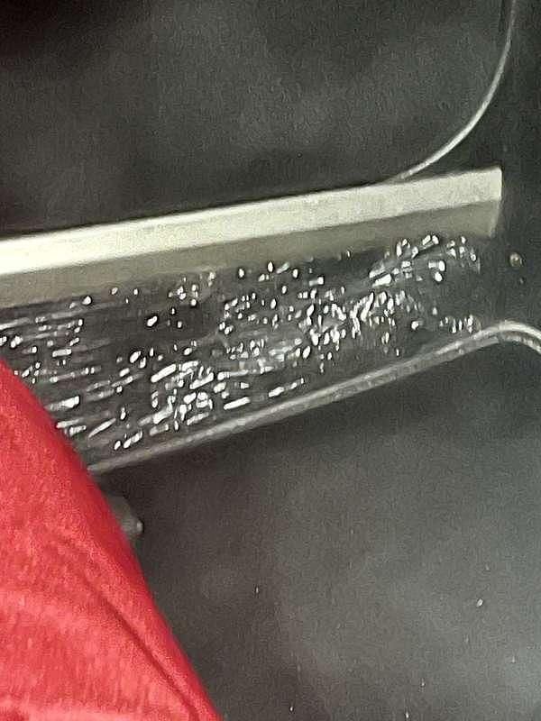 Usata Ferrari 456 442 CV (325 kW) 1995 Coupé