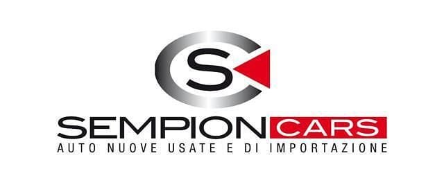 Usata Fiat Panda S 70 CV (51 kW) 2024 Nero Utilitaria