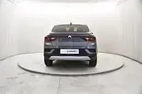 Käytetty Renault Arkana Intens 143 HP (105 kW) 2022 Harmaa Katumaasturi