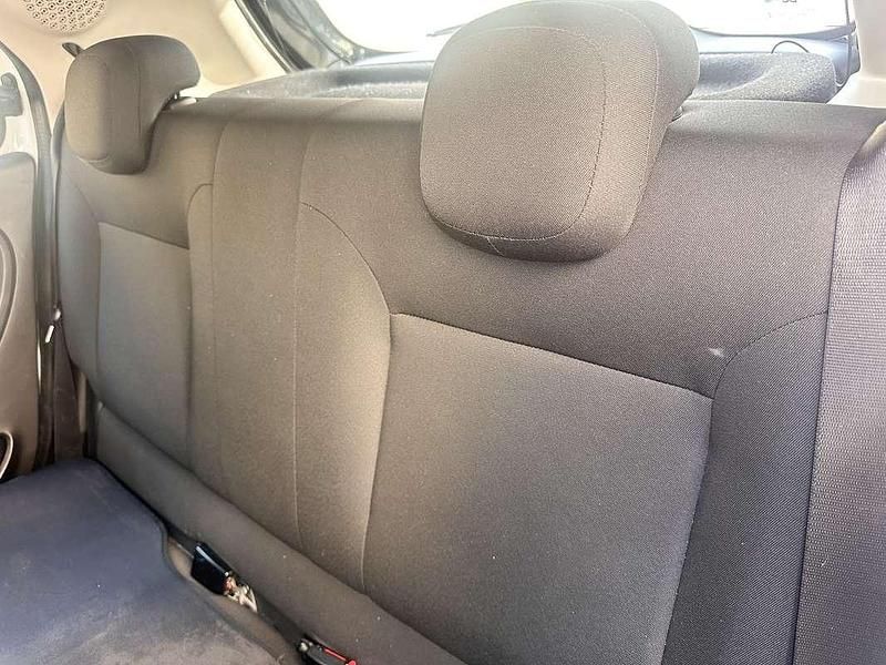 Usata Smart ForFour Pure 75 CV (55 kW) 2018 Bianco Utilitaria