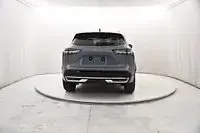 Nuova Nissan Qashqai Tekna 140 CV (102 kW) 2026 Grigio SUV
