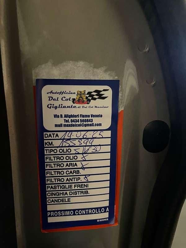 Oro Usata 2014 Ford B-MAX Business Edition Monovolume | 6500 € (Buon prezzo) - Immagine 1/4