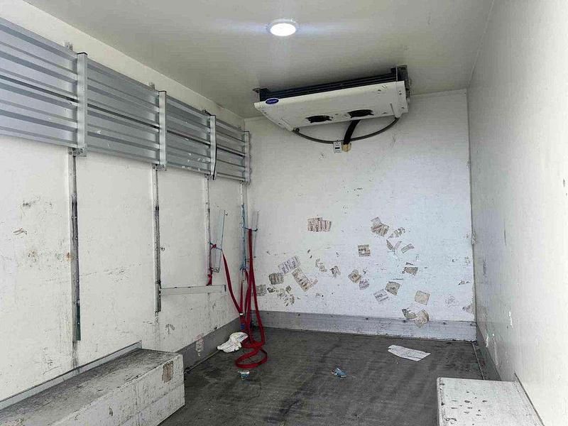 Usata Renault Master 145 CV (106 kW) 2020 Bianco Monovolume