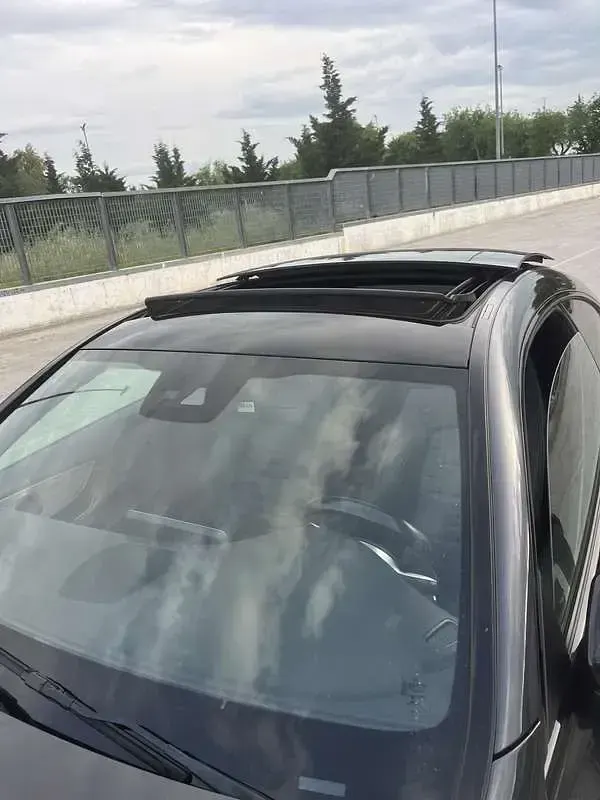 Usata Mercedes C300 Premium Plus 245 CV (180 kW) 2019 Coupé
