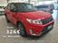 usata Suzuki Vitara 1.4 boosterjet Top 2wd!CAR PLAY!CRUISE!TELECAMERA!
