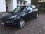 usata Porsche Cayenne 3.0 Diesel 250CV Platinum Editio