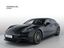 usata Porsche Panamera 2.9 4 e-hybrid auto