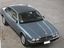 usata Jaguar XJ6 CLASSIC