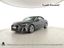 usata Audi A5 Cabriolet 35 2.0 tdi mhev s line edition 163cv s-tron