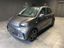 usata Smart ForFour Electric Drive EQ Prime