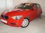 usado BMW 118 Serie 1 (F20) d 5p. Unique