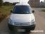 usado Citroën Berlingo diesel