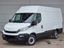 usata Iveco Daily Furgone 33S14V 2.3 HPT PC-TN Furgone del 2019 usata a Castegnato