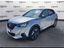 usata Peugeot 2008 1.5 BlueHDi 130cv GT Line EAT 1.5 BLUEHDI GT-LINE 130cv