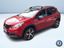 usata Peugeot 2008 1.2 PURETECH T GT LINE S&S 130CV MY181.2 PURETECH T GT LINE S&S 130CV MY18