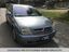 usado Opel Vectra 1.9 16V CDTI S.W. Elegance OPERATORI DEL SETTORE