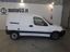 usado Citroën Berlingo 1.6 HDi 90CV 3p. 18 Van Liv.B