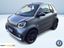 usata Smart ForTwo Electric Drive FORTWO CABRIO EQ PRIME 4,6KW
