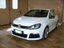 usado VW Golf 2.0 R 4MOTION DSG 270CV #TETTUCCIO #STUPENDA