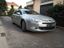 usado Citroën C5 exclusive plud cdi 100 kw