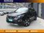 usata Peugeot 3008 30081.6 8V HDi 115CV Business
