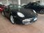usata Porsche Boxster (987) 3.4 24V S