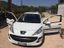 usado Peugeot 207 van 1.4 diesel