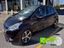 usado Peugeot 208 BlueHDi 120 S&S 5p. Allure