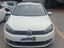 usata VW Golf 2.0 TDI 5p. 4MOTION Highline BlueMotion Technology