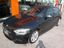 usado BMW 125 Serie 1 d 5P. Msport