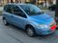 usata Fiat Multipla Natural Power