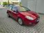 usata Fiat Bravo 1.6 MJT 120 CV DPF Cerchi*Blue & Me*Clima bizona*Cruise